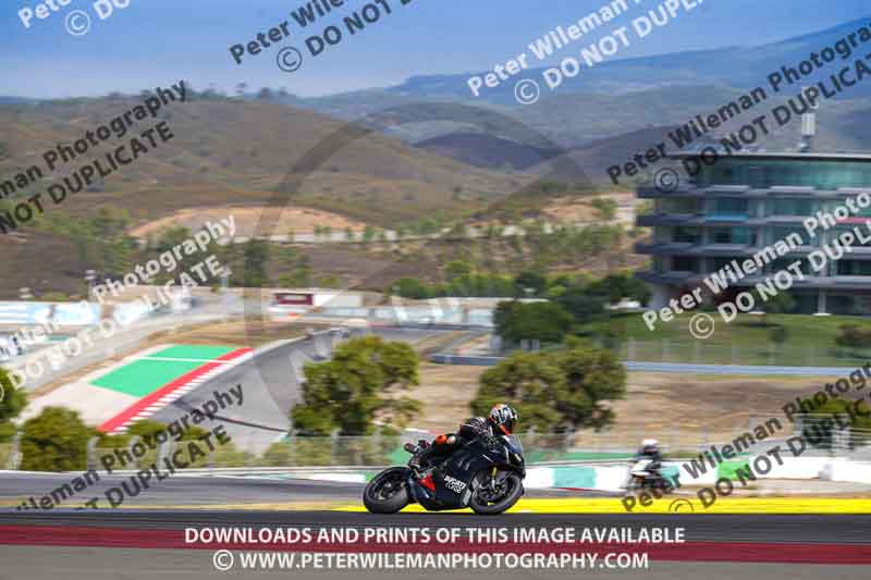 May 2023;motorbikes;no limits;peter wileman photography;portimao;portugal;trackday digital images